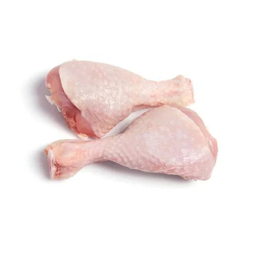 Country Chicken (Naatu Kozhi) Lollipop Pack of 6