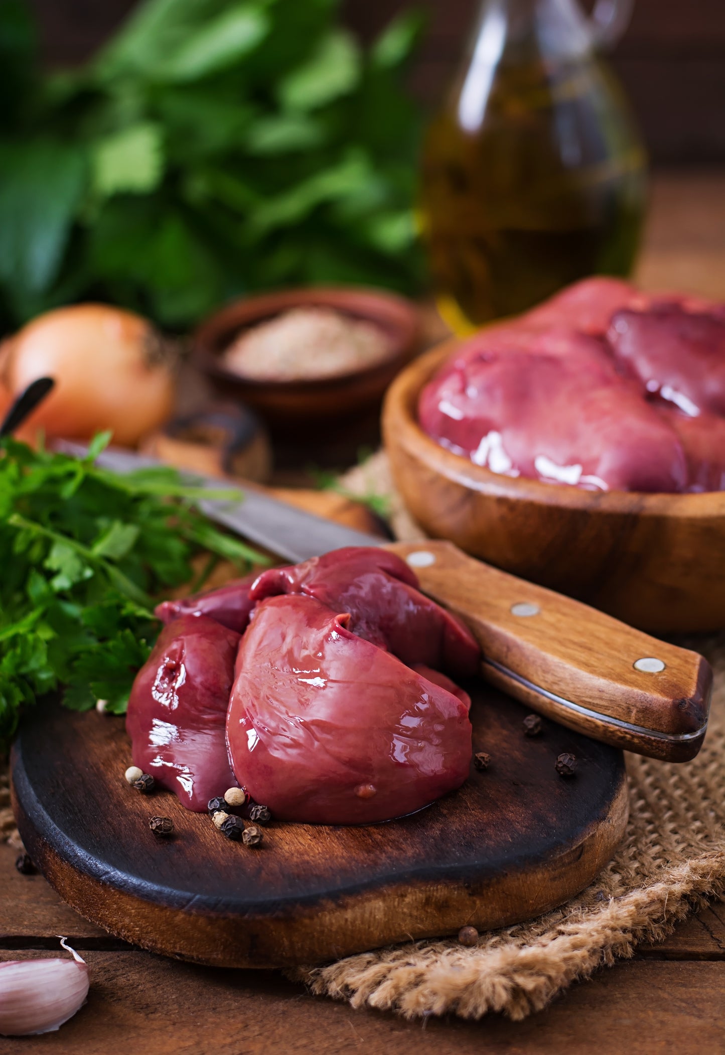 Mutton Suvarotti
