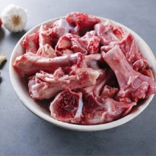 Goat Nalli Elumbu