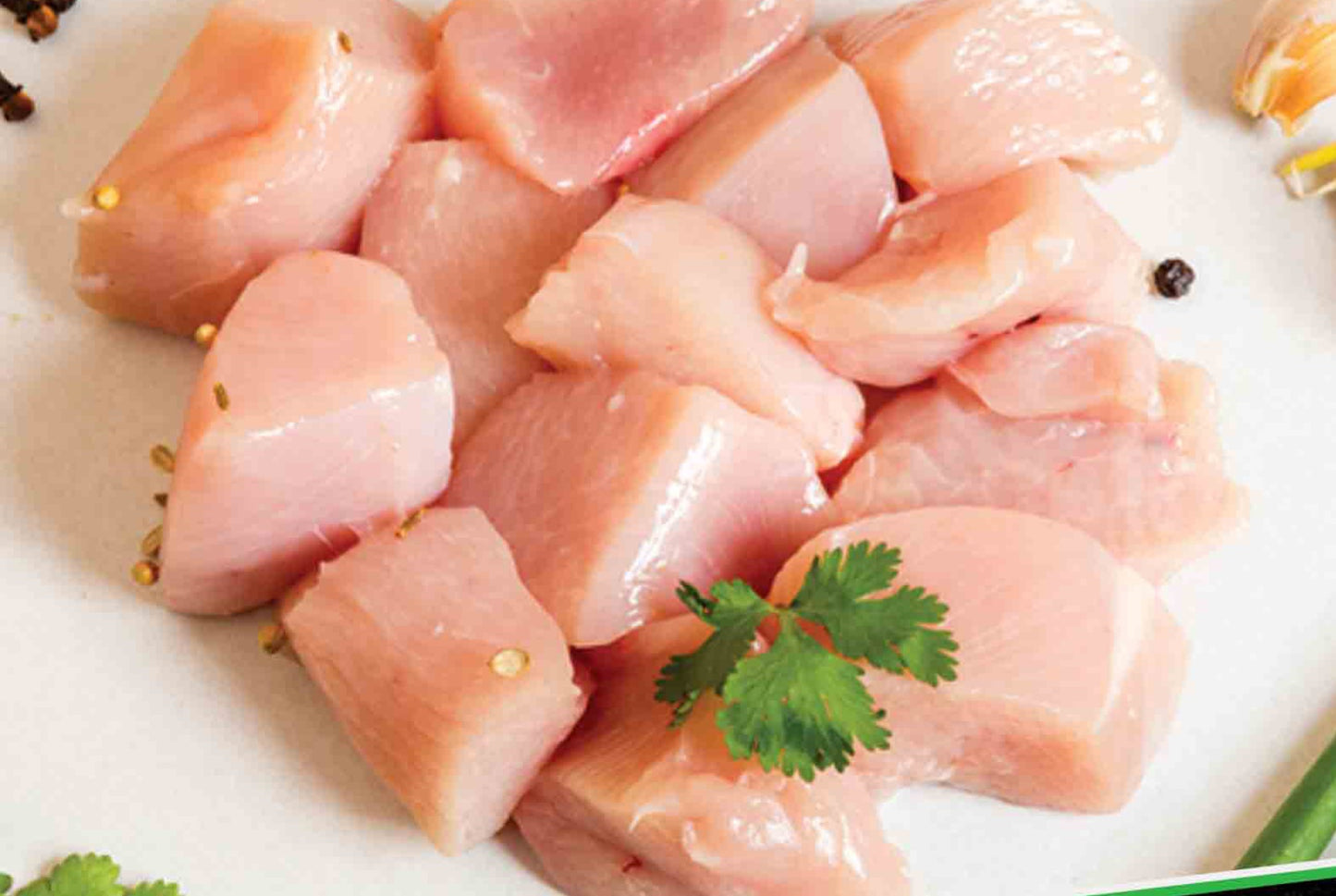 chicken boneless Meat fresh, natural & delicious – LENATUREL MEAT