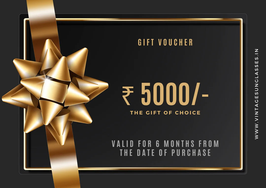 Le Naturel Gift Card Available Worth Rs. 1500 / Rs. 2500 / Rs. 5000